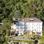 Hotel Tappeiner