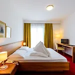 Hotel Tappeiner