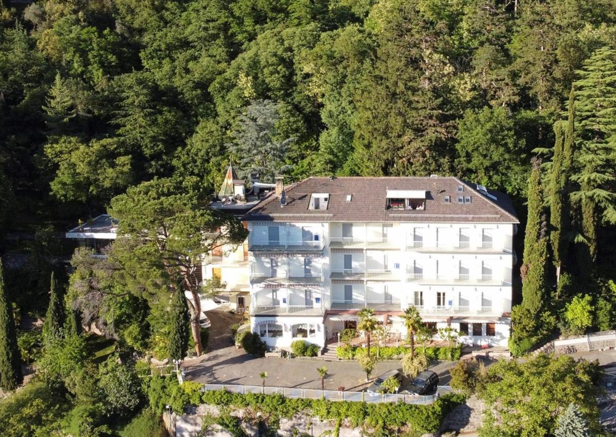 Hotel Tappeiner