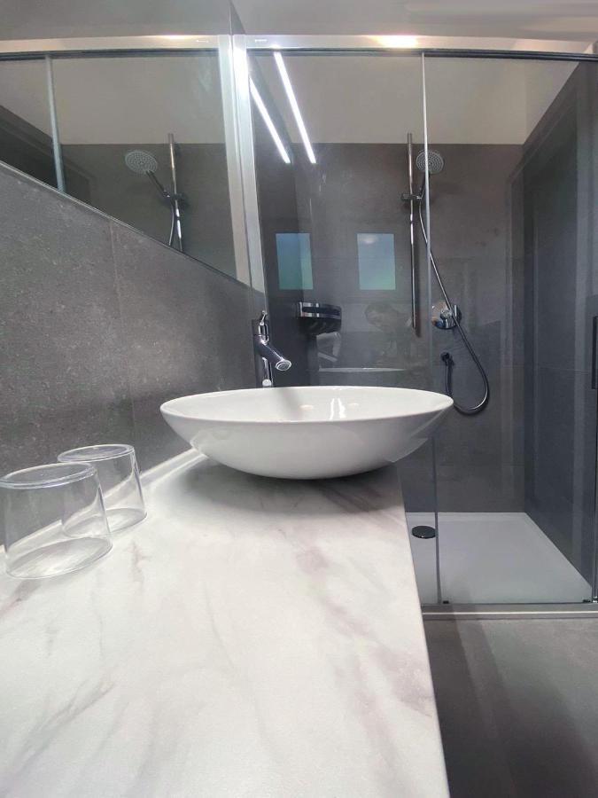 Tappeiner Hotel 3*